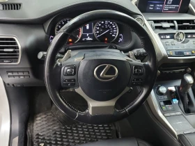 Lexus NX * 300 * CARFAX * - 36700 лв. / 18764.41 € - 66952923 12 | Car24.bg Lexus NX * 300 * CARFAX * - 36700 лв. / 18764.41 € - 66952923 12