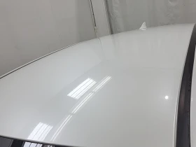 Lexus NX * 300 * CARFAX * - 36700 лв. / 18764.41 € - 66952923 9 | Car24.bg Lexus NX * 300 * CARFAX * - 36700 лв. / 18764.41 € - 66952923 9