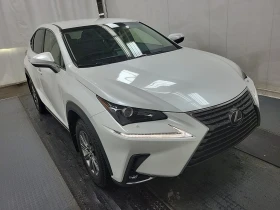Lexus NX * 300 * CARFAX * - 36700 лв. / 18764.41 € - 66952923 2 | Car24.bg Lexus NX * 300 * CARFAX * - 36700 лв. / 18764.41 € - 66952923 2
