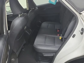 Lexus NX * 300 * CARFAX * - 36700 лв. / 18764.41 € - 66952923 13 | Car24.bg Lexus NX * 300 * CARFAX * - 36700 лв. / 18764.41 € - 66952923 13