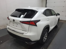 Lexus NX * 300 * CARFAX * - 36700 лв. / 18764.41 € - 66952923 3 | Car24.bg Lexus NX * 300 * CARFAX * - 36700 лв. / 18764.41 € - 66952923 3