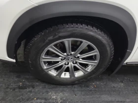 Lexus NX * 300 * CARFAX * - 36700 лв. / 18764.41 € - 66952923 6 | Car24.bg Lexus NX * 300 * CARFAX * - 36700 лв. / 18764.41 € - 66952923 6