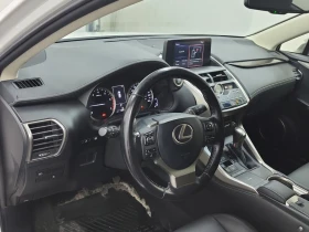 Lexus NX * 300 * CARFAX * - 36700 лв. / 18764.41 € - 66952923 10 | Car24.bg Lexus NX * 300 * CARFAX * - 36700 лв. / 18764.41 € - 66952923 10