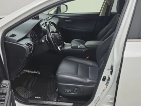 Lexus NX * 300 * CARFAX * - 36700 лв. / 18764.41 € - 66952923 5 | Car24.bg Lexus NX * 300 * CARFAX * - 36700 лв. / 18764.41 € - 66952923 5