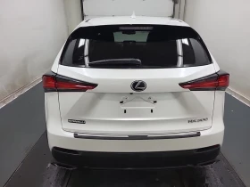 Lexus NX * 300 * CARFAX * - 36700 лв. / 18764.41 € - 66952923 7 | Car24.bg Lexus NX * 300 * CARFAX * - 36700 лв. / 18764.41 € - 66952923 7