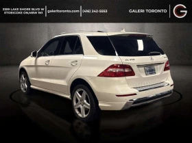 Mercedes-Benz ML ML350 4 MATIC BluTEC CARFAX - 14200 € / 27772.79 лв. - 64816079 3 | Car24.bg Mercedes-Benz ML ML350 4 MATIC BluTEC CARFAX - 14200 € / 27772.79 лв. - 64816079 3