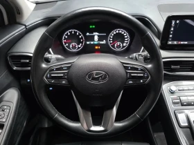 Hyundai Santa fe 2.5 Automatic | Auto.bg — изображение 13 Hyundai Santa fe 2.5 Automatic | Auto.bg — изображение 13