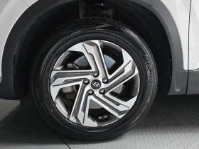 Hyundai Santa fe 2.5 Automatic | Auto.bg — изображение 5 Hyundai Santa fe 2.5 Automatic | Auto.bg — изображение 5