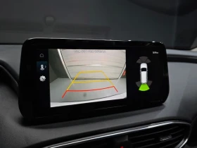 Hyundai Santa fe 2.5 Automatic | Auto.bg — изображение 16 Hyundai Santa fe 2.5 Automatic | Auto.bg — изображение 16