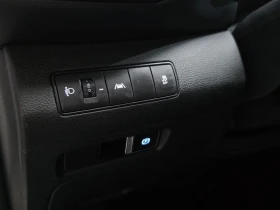 Hyundai Santa fe 2.5 Automatic | Auto.bg — изображение 14 Hyundai Santa fe 2.5 Automatic | Auto.bg — изображение 14
