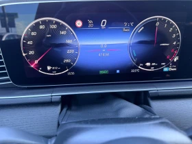 Mercedes-Benz GLE 350 de 4-MATIC AMG PLUG-IN HYBRID AIRMATIC BURMEISTER | Auto.bg — изображение 8 Mercedes-Benz GLE 350 de 4-MATIC AMG PLUG-IN HYBRID AIRMATIC BURMEISTER | Auto.bg — изображение 8