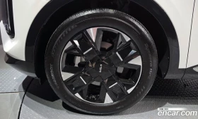 Kia Sportage LPG 2.0 2WD Noblesse * koreiskikoli.bg * | Auto.bg — изображение 5 Kia Sportage LPG 2.0 2WD Noblesse * koreiskikoli.bg * | Auto.bg — изображение 5