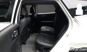 Kia Sportage LPG 2.0 2WD Noblesse * koreiskikoli.bg * | Auto.bg — изображение 12 Kia Sportage LPG 2.0 2WD Noblesse * koreiskikoli.bg * | Auto.bg — изображение 12