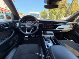 Audi Q8 undefined | Auto.bg — изображение 9 Audi Q8 undefined | Auto.bg — изображение 9