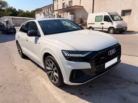 Audi Q8 undefined | Auto.bg — изображение 3 Audi Q8 undefined | Auto.bg — изображение 3
