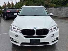 BMW X5 * xDrive35i * CARFAX * ОПЦИЯ ЗА ФИНАНСИРАНЕ * | Auto.bg — изображение 6 BMW X5 * xDrive35i * CARFAX * ОПЦИЯ ЗА ФИНАНСИРАНЕ * | Auto.bg — изображение 6