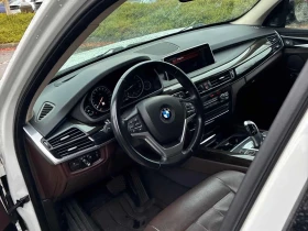 BMW X5 * xDrive35i * CARFAX * ОПЦИЯ ЗА ФИНАНСИРАНЕ * | Auto.bg — изображение 5 BMW X5 * xDrive35i * CARFAX * ОПЦИЯ ЗА ФИНАНСИРАНЕ * | Auto.bg — изображение 5