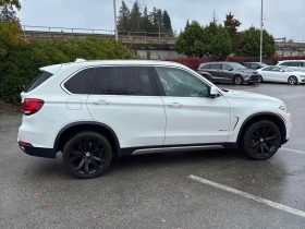 BMW X5 * xDrive35i * CARFAX * ОПЦИЯ ЗА ФИНАНСИРАНЕ * | Auto.bg — изображение 3 BMW X5 * xDrive35i * CARFAX * ОПЦИЯ ЗА ФИНАНСИРАНЕ * | Auto.bg — изображение 3