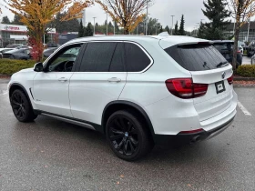 BMW X5 * xDrive35i * CARFAX * ОПЦИЯ ЗА ФИНАНСИРАНЕ * | Auto.bg — изображение 2 BMW X5 * xDrive35i * CARFAX * ОПЦИЯ ЗА ФИНАНСИРАНЕ * | Auto.bg — изображение 2
