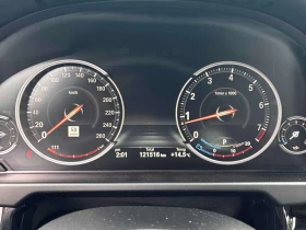 BMW X5 * xDrive35i * CARFAX * ОПЦИЯ ЗА ФИНАНСИРАНЕ * | Auto.bg — изображение 8 BMW X5 * xDrive35i * CARFAX * ОПЦИЯ ЗА ФИНАНСИРАНЕ * | Auto.bg — изображение 8
