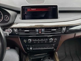BMW X5 * xDrive35i * CARFAX * ОПЦИЯ ЗА ФИНАНСИРАНЕ * | Auto.bg — изображение 9 BMW X5 * xDrive35i * CARFAX * ОПЦИЯ ЗА ФИНАНСИРАНЕ * | Auto.bg — изображение 9