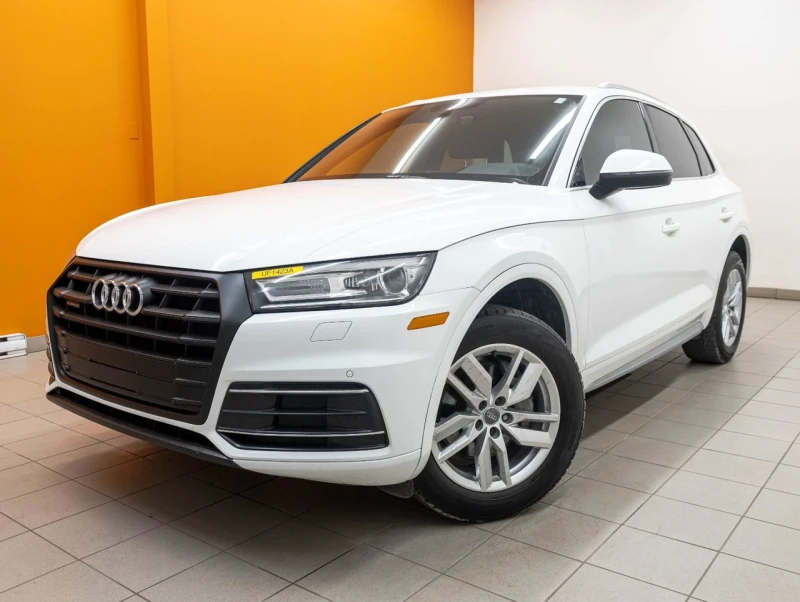 Audi Q5 Komfort * CARFAX * АвтоКредит* (ЦЕНА ДО БГ) - 31999 лв. / 16360.83 € - 29760616 1 | Car24.bg Audi Q5 Komfort * CARFAX * АвтоКредит* (ЦЕНА ДО БГ) - 31999 лв. / 16360.83 € - 29760616 1