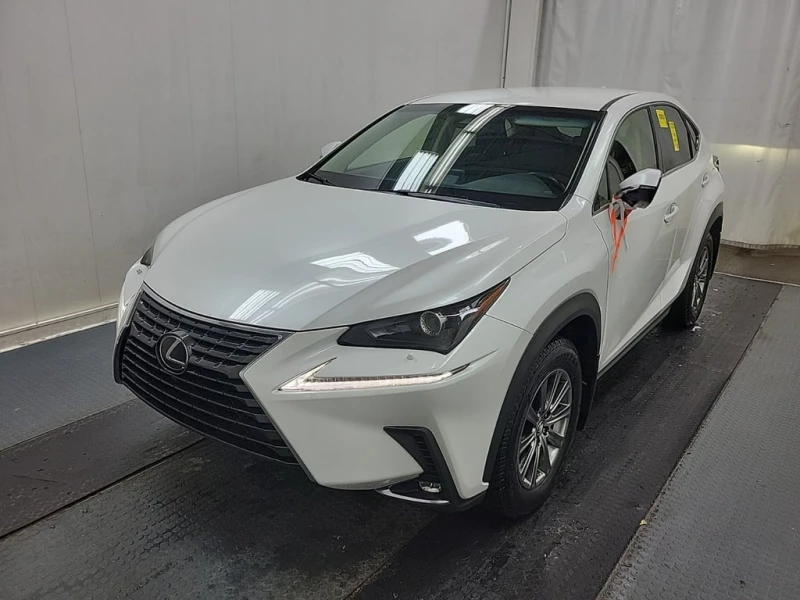 Lexus NX * 300 * CARFAX * - 36700 лв. / 18764.41 € - 66952923 1 | Car24.bg Lexus NX * 300 * CARFAX * - 36700 лв. / 18764.41 € - 66952923 1