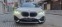 Обява за продажба на BMW X1  sDrive 18d ~52 000 лв. - изображение 3
