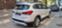 Обява за продажба на BMW X1  sDrive 18d ~52 000 лв. - изображение 6