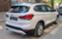 Обява за продажба на BMW X1  sDrive 18d ~52 000 лв. - изображение 5