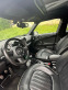 Обява за продажба на Mini Countryman Cooper S ALL4 ~19 850 лв. - изображение 8