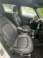 Обява за продажба на Mini Countryman Cooper S ALL4 ~19 850 лв. - изображение 10