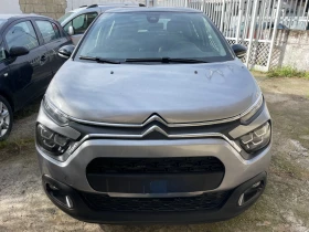 Citroen C3 PureTech Shine Pack 1 - Car24.bg Citroen C3 PureTech Shine Pack 1