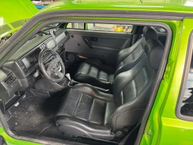 VW Golf MK2 - 8500 € / 16624.56 лв. - 31462601 10 | Car24.bg VW Golf MK2 - 8500 € / 16624.56 лв. - 31462601 10