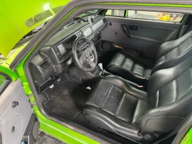 VW Golf MK2 - 8500 € / 16624.56 лв. - 31462601 7 | Car24.bg VW Golf MK2 - 8500 € / 16624.56 лв. - 31462601 7