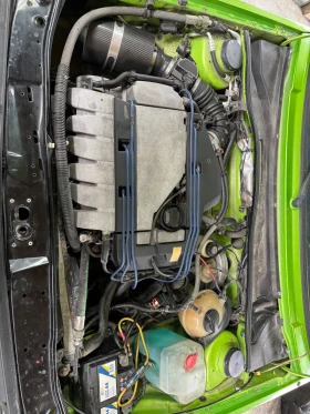 VW Golf MK2 - 8500 € / 16624.56 лв. - 31462601 8 | Car24.bg VW Golf MK2 - 8500 € / 16624.56 лв. - 31462601 8