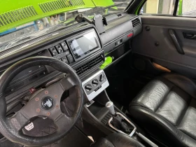 VW Golf MK2 - 8500 € / 16624.56 лв. - 31462601 15 | Car24.bg VW Golf MK2 - 8500 € / 16624.56 лв. - 31462601 15