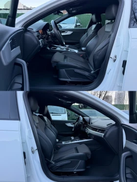 Audi A4 2.0TDI/190hp/S-line/Digital/06.2019 - 26500 лв. / 13549.23 € - 13555567 10 | Car24.bg Audi A4 2.0TDI/190hp/S-line/Digital/06.2019 - 26500 лв. / 13549.23 € - 13555567 10