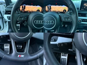 Audi A4 2.0TDI/190hp/S-line/Digital/06.2019 - 26500 лв. / 13549.23 € - 13555567 14 | Car24.bg Audi A4 2.0TDI/190hp/S-line/Digital/06.2019 - 26500 лв. / 13549.23 € - 13555567 14