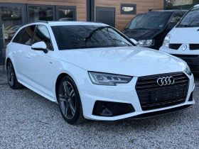Audi A4 2.0TDI/190hp/S-line/Digital/06.2019 - 26500 лв. / 13549.23 € - 13555567 3 | Car24.bg Audi A4 2.0TDI/190hp/S-line/Digital/06.2019 - 26500 лв. / 13549.23 € - 13555567 3