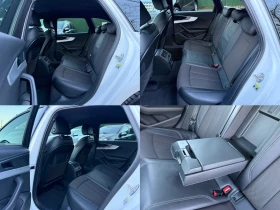 Audi A4 2.0TDI/190hp/S-line/Digital/06.2019 - 26500 лв. / 13549.23 € - 13555567 12 | Car24.bg Audi A4 2.0TDI/190hp/S-line/Digital/06.2019 - 26500 лв. / 13549.23 € - 13555567 12