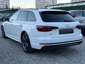 Audi A4 2.0TDI/190hp/S-line/Digital/06.2019 - 26500 лв. / 13549.23 € - 13555567 5 | Car24.bg Audi A4 2.0TDI/190hp/S-line/Digital/06.2019 - 26500 лв. / 13549.23 € - 13555567 5