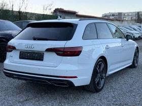 Audi A4 2.0TDI/190hp/S-line/Digital/06.2019 - 26500 лв. / 13549.23 € - 13555567 7 | Car24.bg Audi A4 2.0TDI/190hp/S-line/Digital/06.2019 - 26500 лв. / 13549.23 € - 13555567 7