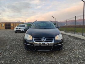 VW Golf 1.9 TDI 105 - 5999 лв. / 3067.24 € - 90394502 2 | Car24.bg VW Golf 1.9 TDI 105 - 5999 лв. / 3067.24 € - 90394502 2