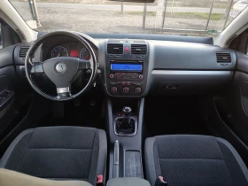 VW Golf 1.9 TDI 105 - 5999 лв. / 3067.24 € - 90394502 9 | Car24.bg VW Golf 1.9 TDI 105 - 5999 лв. / 3067.24 € - 90394502 9