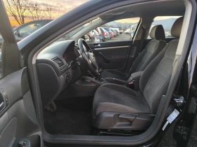 VW Golf 1.9 TDI 105 - 5999 лв. / 3067.24 € - 90394502 10 | Car24.bg VW Golf 1.9 TDI 105 - 5999 лв. / 3067.24 € - 90394502 10