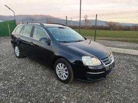 VW Golf 1.9 TDI 105 - 5999 лв. / 3067.24 € - 90394502 8 | Car24.bg VW Golf 1.9 TDI 105 - 5999 лв. / 3067.24 € - 90394502 8