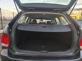 VW Golf 1.9 TDI 105 - 5999 лв. / 3067.24 € - 90394502 14 | Car24.bg VW Golf 1.9 TDI 105 - 5999 лв. / 3067.24 € - 90394502 14