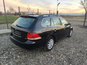 VW Golf 1.9 TDI 105 - 5999 лв. / 3067.24 € - 90394502 6 | Car24.bg VW Golf 1.9 TDI 105 - 5999 лв. / 3067.24 € - 90394502 6