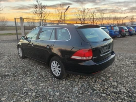 VW Golf 1.9 TDI 105 - 5999 лв. / 3067.24 € - 90394502 4 | Car24.bg VW Golf 1.9 TDI 105 - 5999 лв. / 3067.24 € - 90394502 4